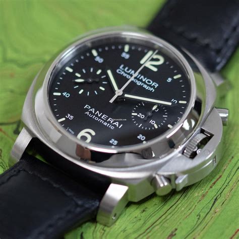 panerai pam 310 replica|authenticity check panerai.